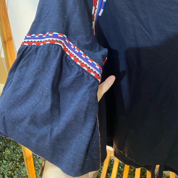 💜M&S Collection Tops . Size- EUR 46 / UK 18 - Picture 9 of 9